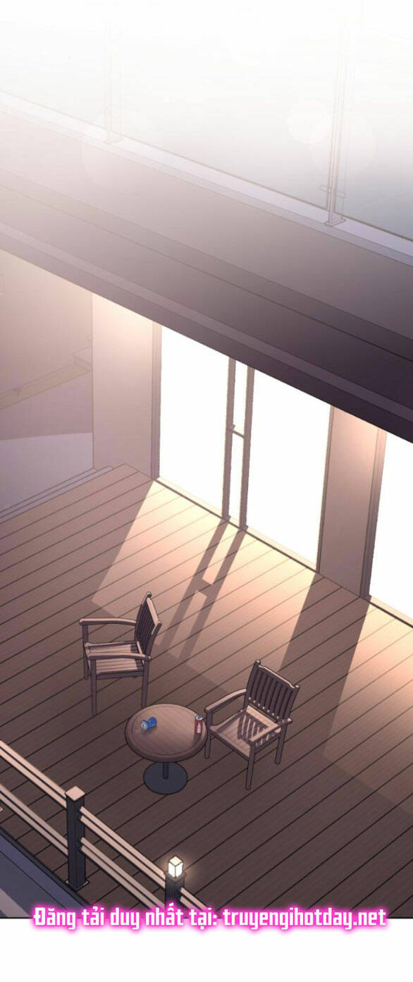 Tình Yêu Của Ik Seob - Chapter 15.2 - Page 47