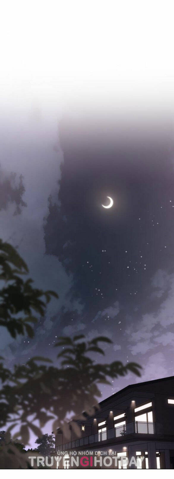 Tình Yêu Của Ik Seob - Chapter 15.2 - Page 48