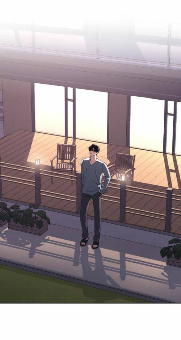 Tình Yêu Của Ik Seob - Chapter 15.2 - Page 5