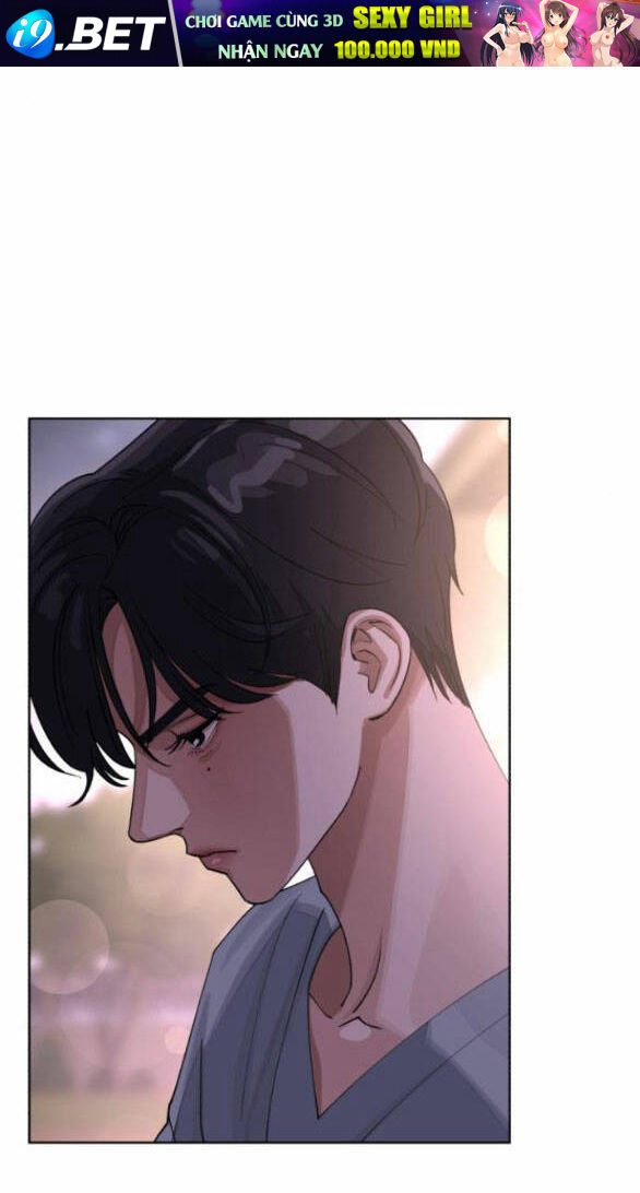 Tình Yêu Của Ik Seob - Chapter 15.2 - Page 6