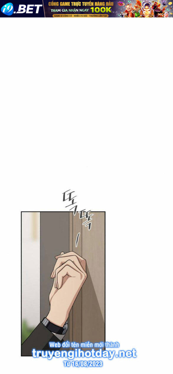 Tình Yêu Của Ik Seob - Chapter 16.1 - Page 99