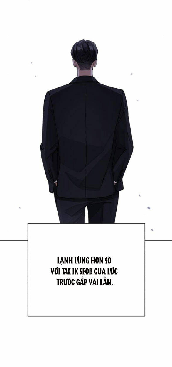 Tình Yêu Của Ik Seob - Chapter 16.1 - Page 15