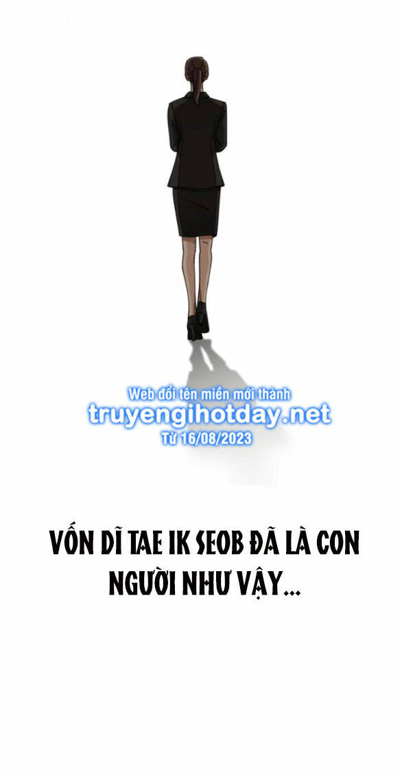 Tình Yêu Của Ik Seob - Chapter 16.1 - Page 18