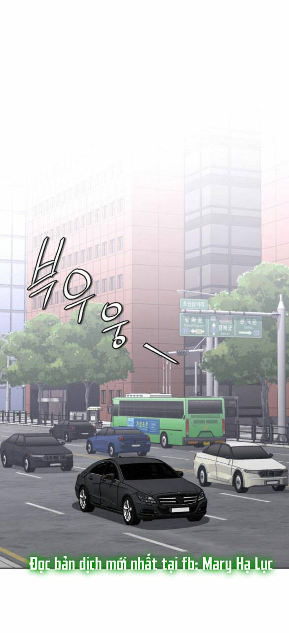 Tình Yêu Của Ik Seob - Chapter 16.1 - Page 20