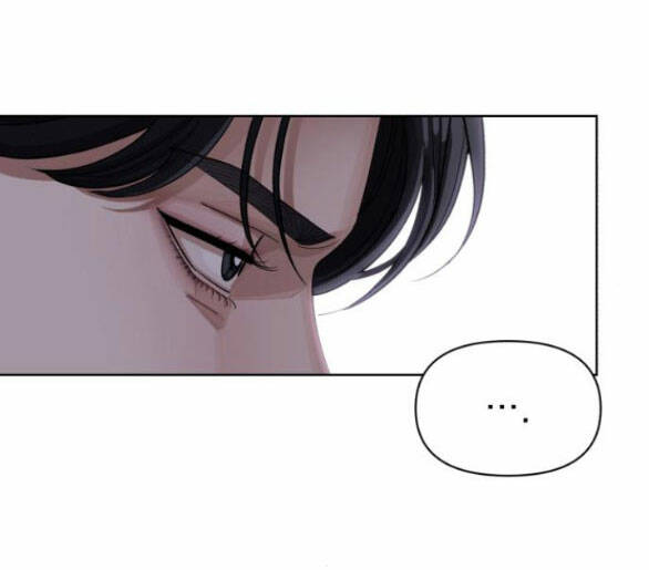 Tình Yêu Của Ik Seob - Chapter 16.1 - Page 22