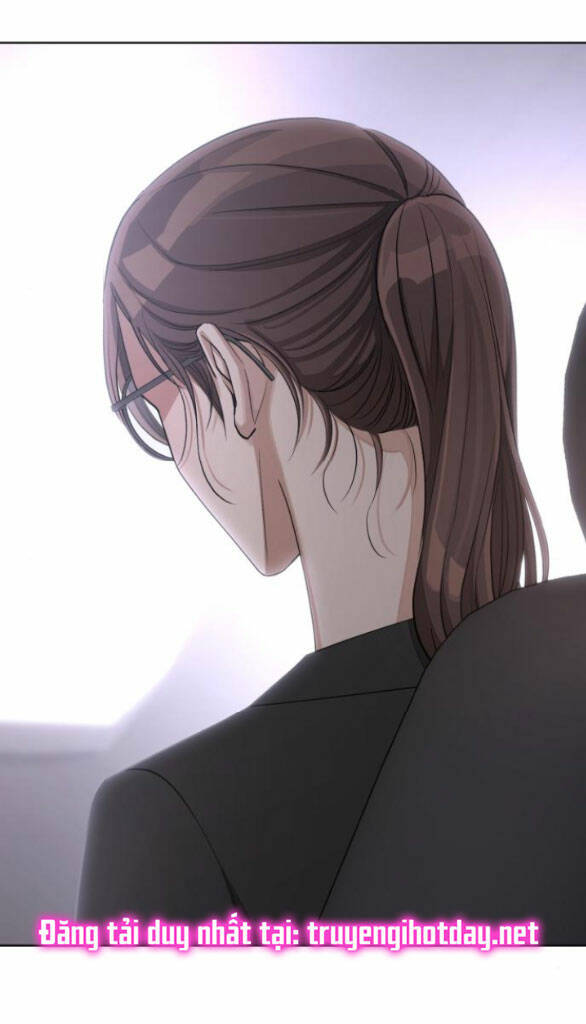 Tình Yêu Của Ik Seob - Chapter 16.1 - Page 23