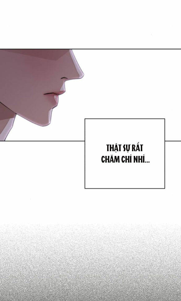 Tình Yêu Của Ik Seob - Chapter 16.1 - Page 29