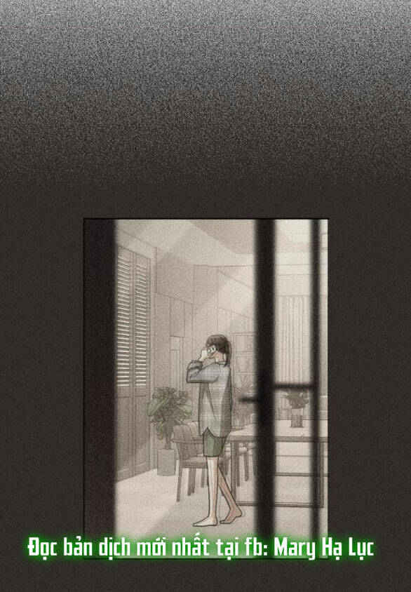 Tình Yêu Của Ik Seob - Chapter 16.1 - Page 30