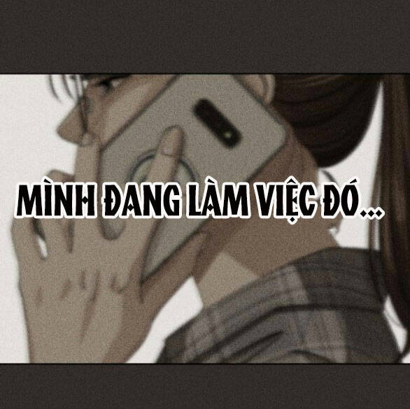 Tình Yêu Của Ik Seob - Chapter 16.1 - Page 31