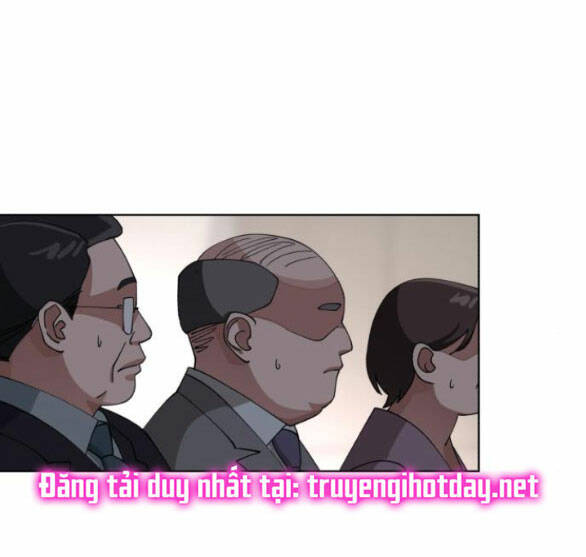 Tình Yêu Của Ik Seob - Chapter 16.1 - Page 3