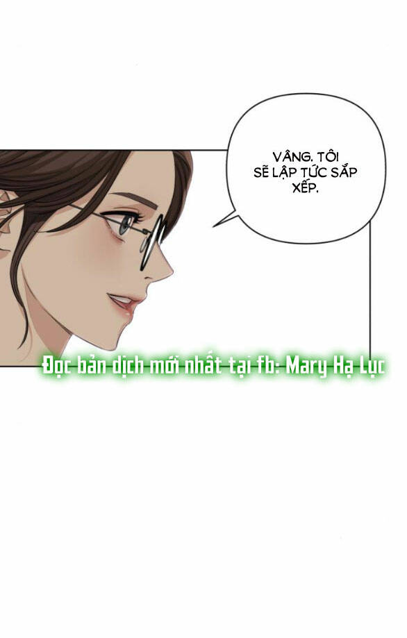 Tình Yêu Của Ik Seob - Chapter 16.1 - Page 42