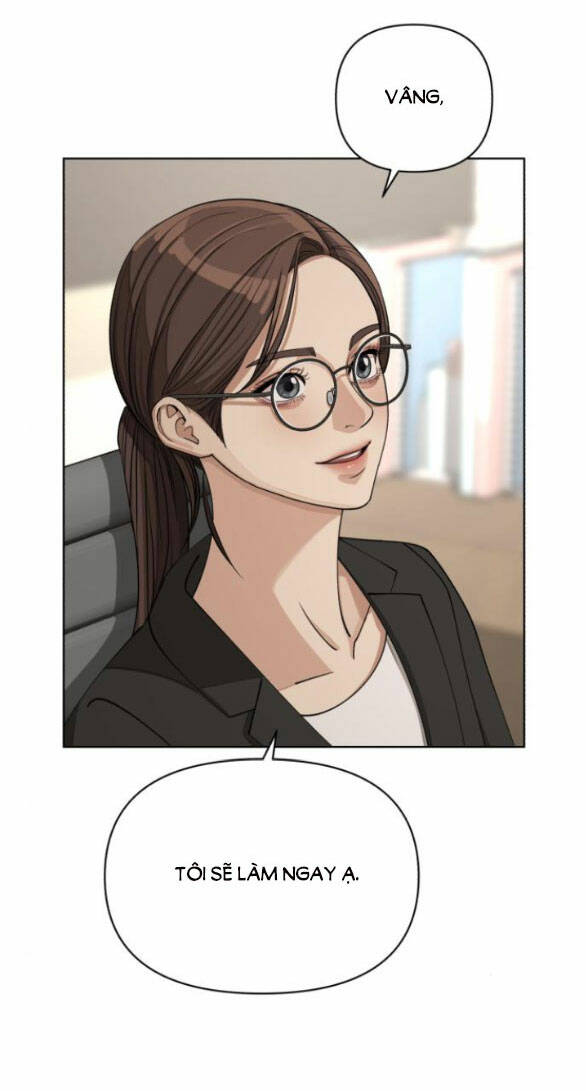 Tình Yêu Của Ik Seob - Chapter 16.1 - Page 45