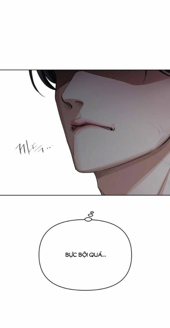 Tình Yêu Của Ik Seob - Chapter 16.1 - Page 48