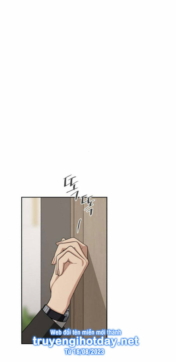 Tình Yêu Của Ik Seob - Chapter 16.1 - Page 49