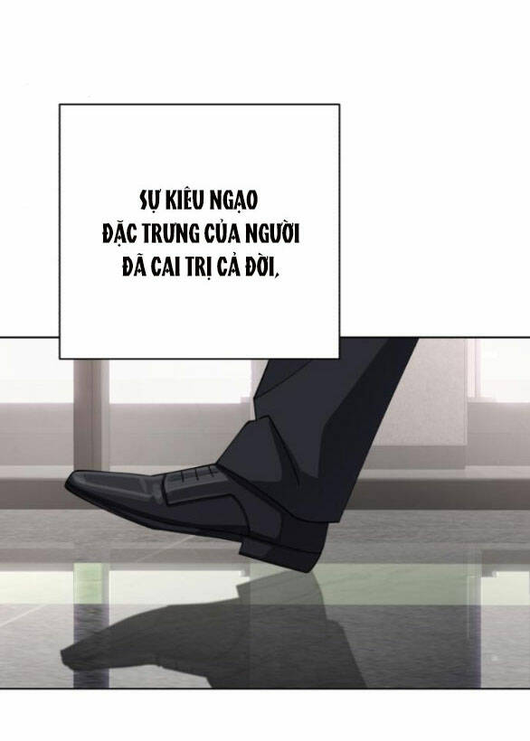 Tình Yêu Của Ik Seob - Chapter 16.1 - Page 57