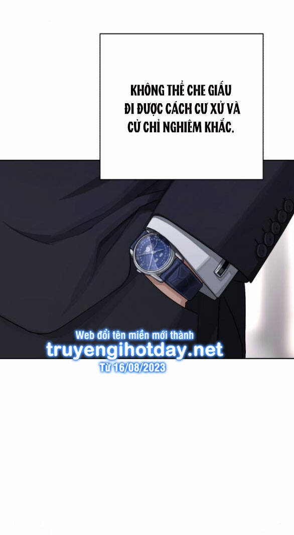 Tình Yêu Của Ik Seob - Chapter 16.1 - Page 58