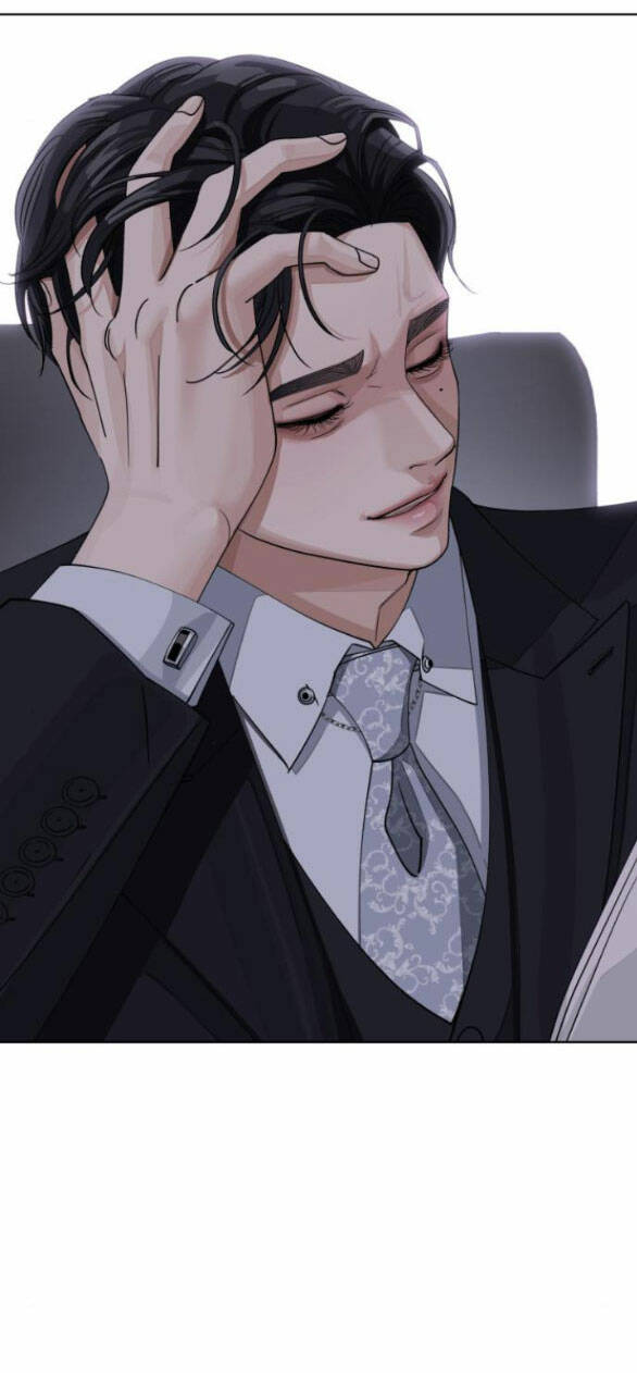 Tình Yêu Của Ik Seob - Chapter 16.1 - Page 5