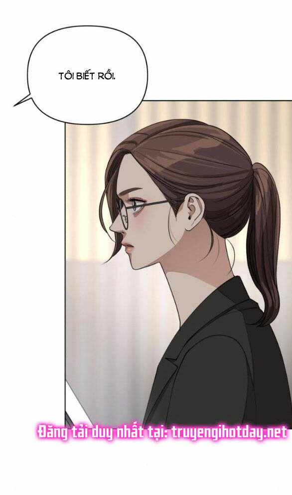 Tình Yêu Của Ik Seob - Chapter 16.1 - Page 63