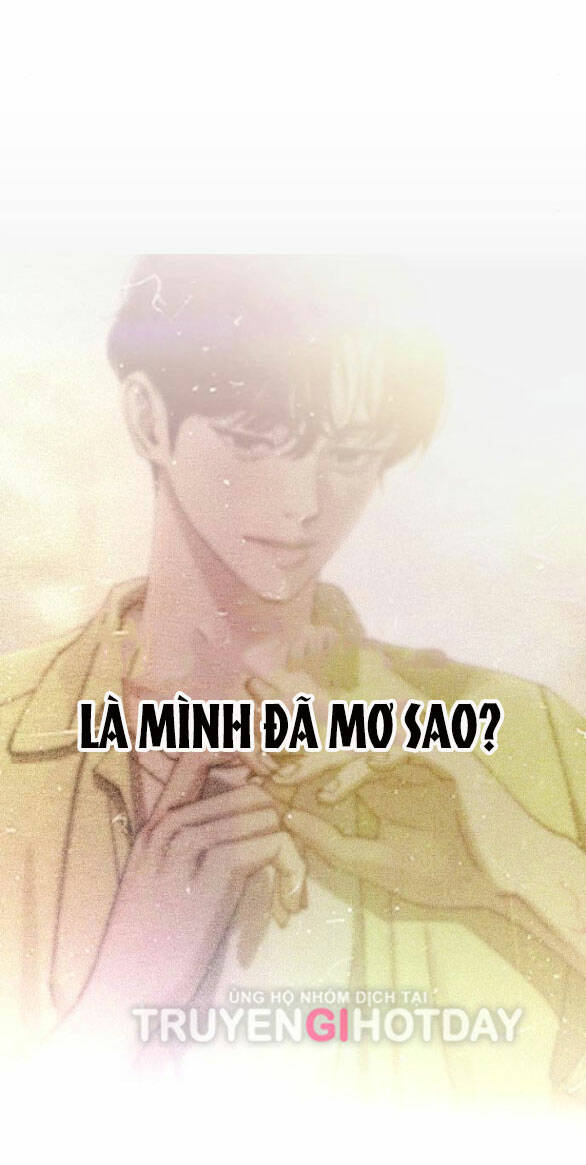 Tình Yêu Của Ik Seob - Chapter 16.1 - Page 66