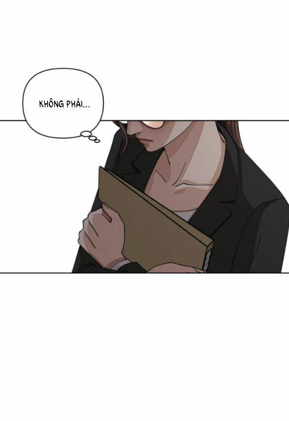 Tình Yêu Của Ik Seob - Chapter 16.1 - Page 67
