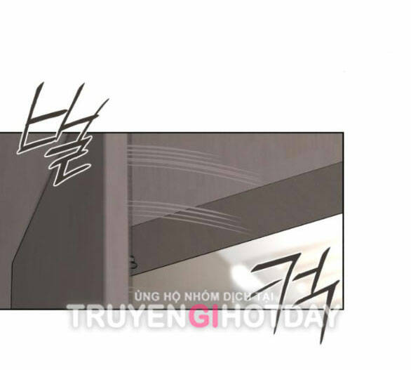 Tình Yêu Của Ik Seob - Chapter 16.1 - Page 6