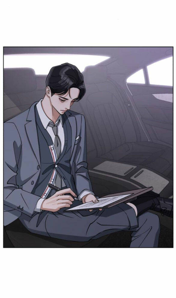 Tình Yêu Của Ik Seob - Chapter 16.1 - Page 71