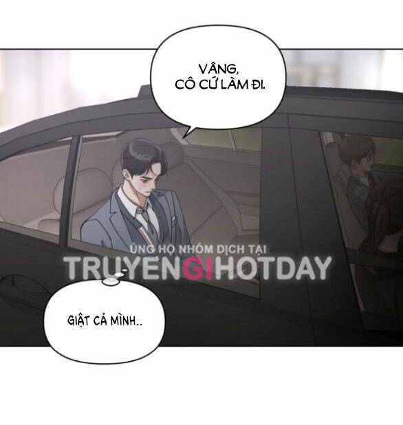 Tình Yêu Của Ik Seob - Chapter 16.1 - Page 75