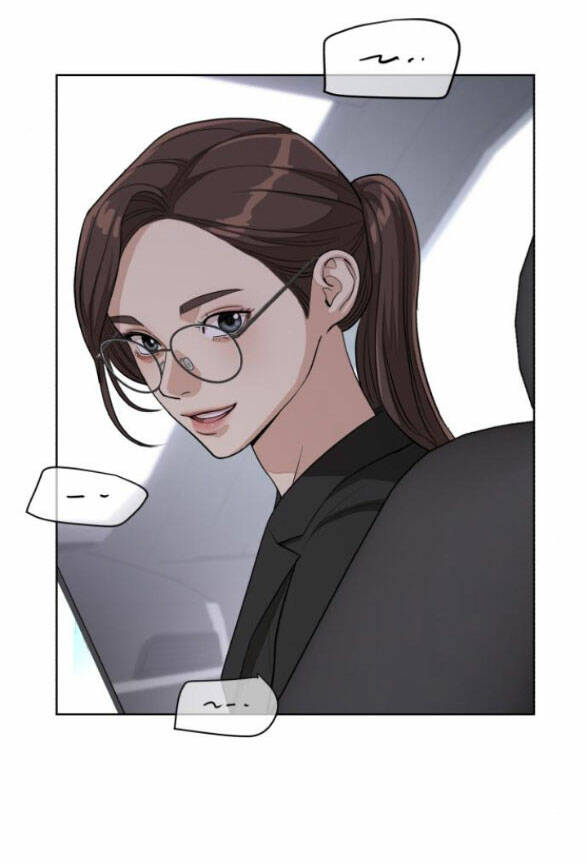 Tình Yêu Của Ik Seob - Chapter 16.1 - Page 78