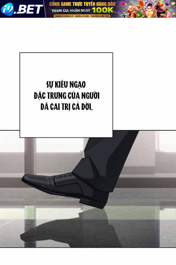 Tình Yêu Của Ik Seob - Chapter 16.1 - Page 7