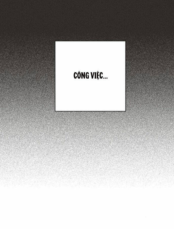 Tình Yêu Của Ik Seob - Chapter 16.1 - Page 82