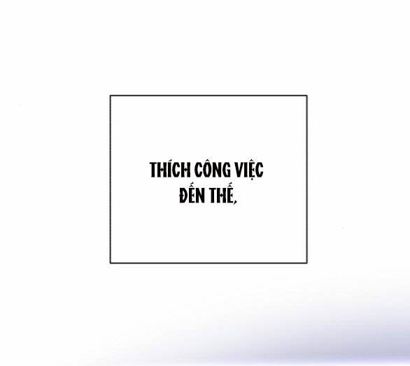 Tình Yêu Của Ik Seob - Chapter 16.1 - Page 83