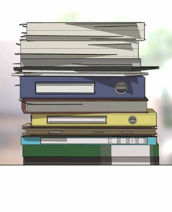 Tình Yêu Của Ik Seob - Chapter 16.1 - Page 86