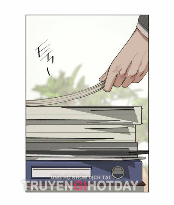 Tình Yêu Của Ik Seob - Chapter 16.1 - Page 87