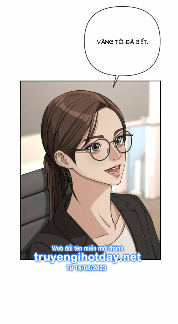 Tình Yêu Của Ik Seob - Chapter 16.1 - Page 89