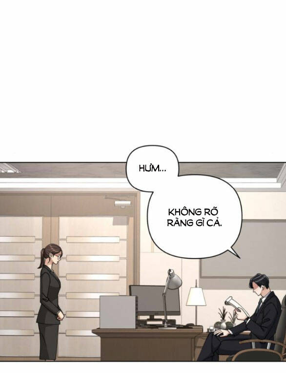 Tình Yêu Của Ik Seob - Chapter 16.1 - Page 90