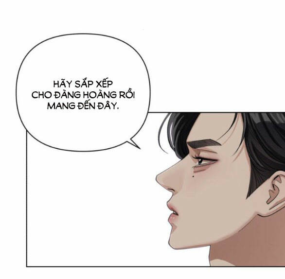 Tình Yêu Của Ik Seob - Chapter 16.1 - Page 91