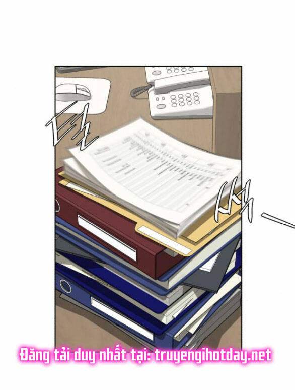 Tình Yêu Của Ik Seob - Chapter 16.1 - Page 94