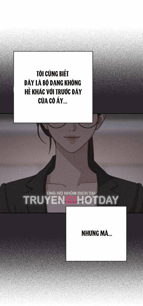 Tình Yêu Của Ik Seob - Chapter 16.1 - Page 97