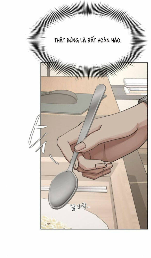 Tình Yêu Của Ik Seob - Chapter 16.2 - Page 9