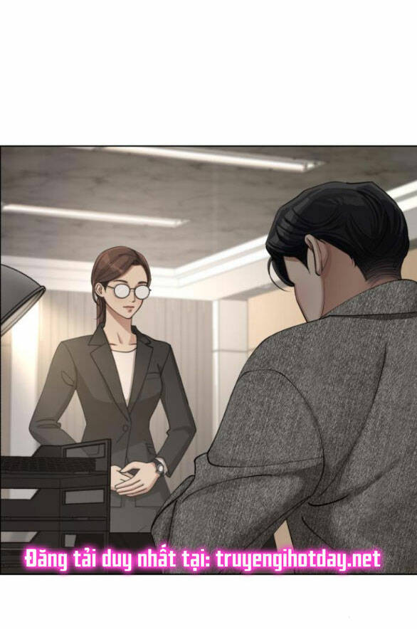 Tình Yêu Của Ik Seob - Chapter 16.2 - Page 10