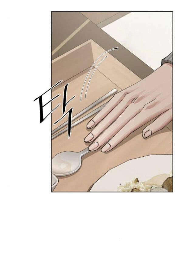 Tình Yêu Của Ik Seob - Chapter 16.2 - Page 12