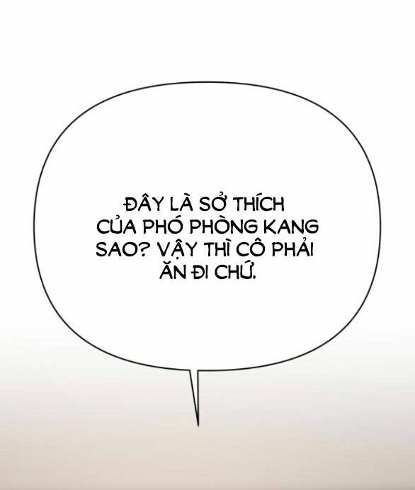 Tình Yêu Của Ik Seob - Chapter 16.2 - Page 14