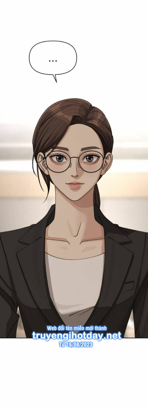 Tình Yêu Của Ik Seob - Chapter 16.2 - Page 16