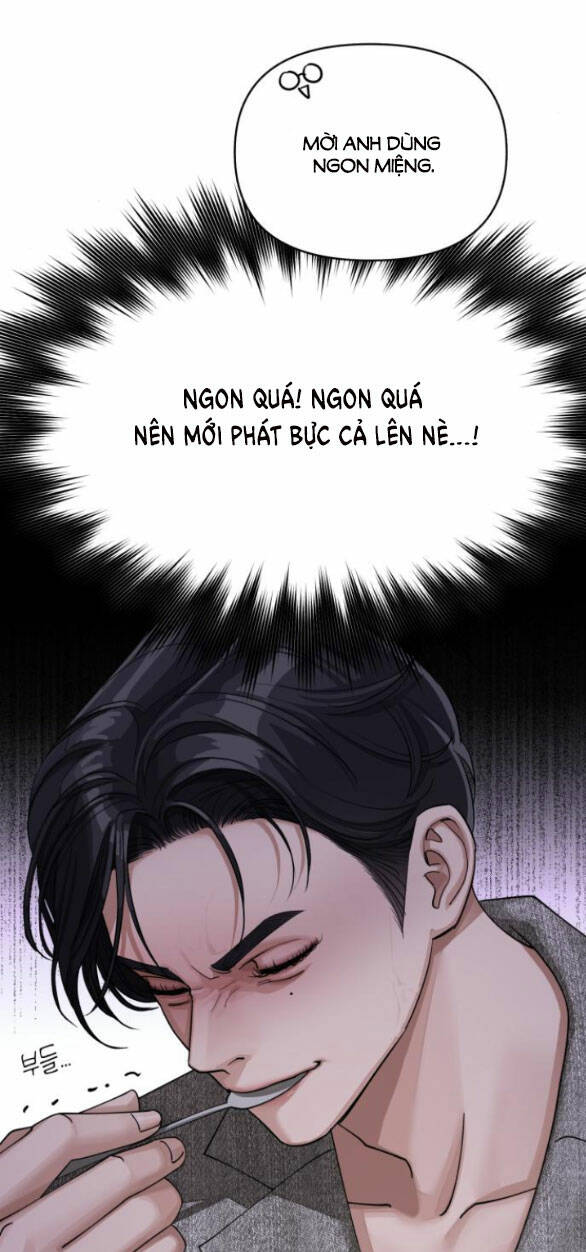 Tình Yêu Của Ik Seob - Chapter 16.2 - Page 20