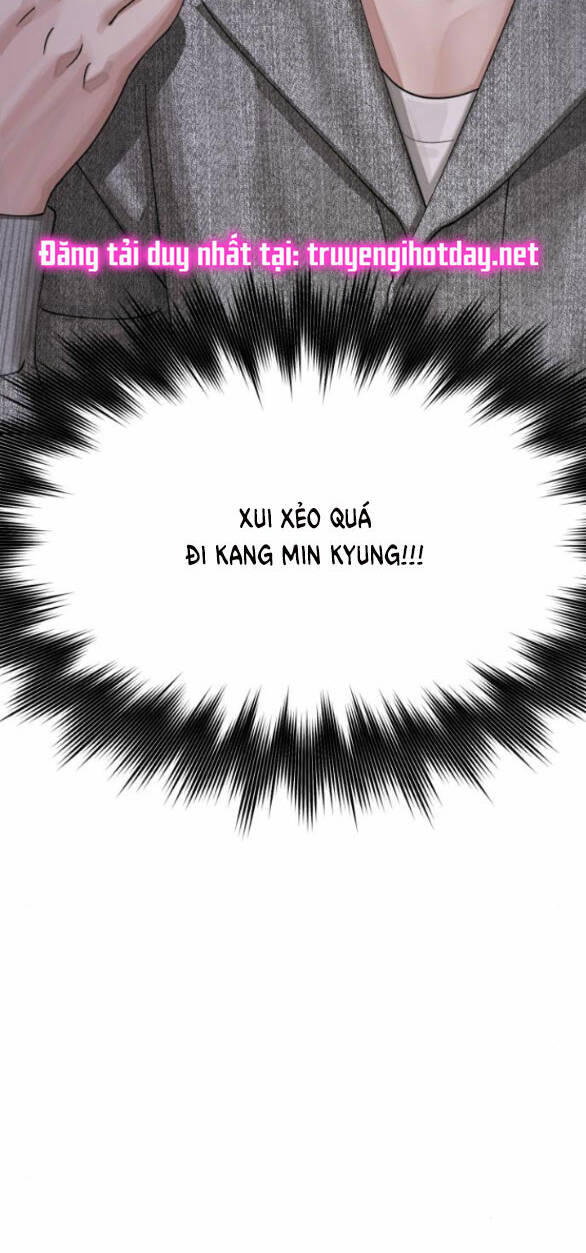 Tình Yêu Của Ik Seob - Chapter 16.2 - Page 21