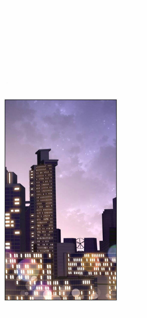 Tình Yêu Của Ik Seob - Chapter 16.2 - Page 22