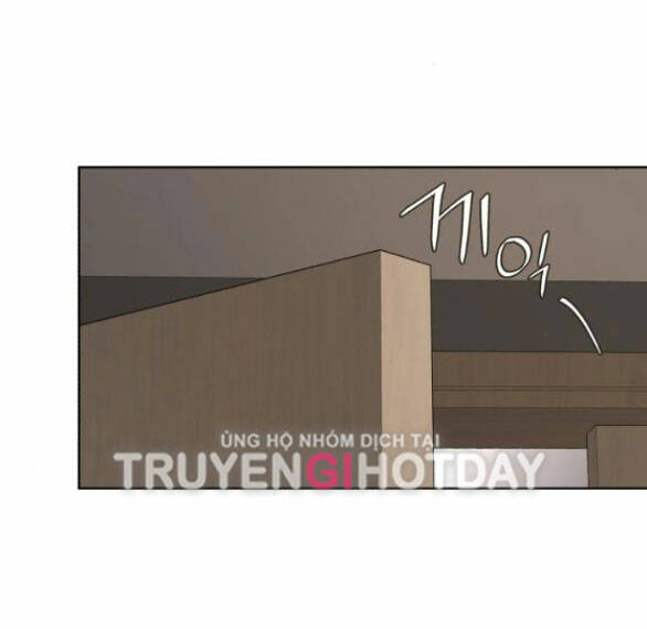 Tình Yêu Của Ik Seob - Chapter 16.2 - Page 23