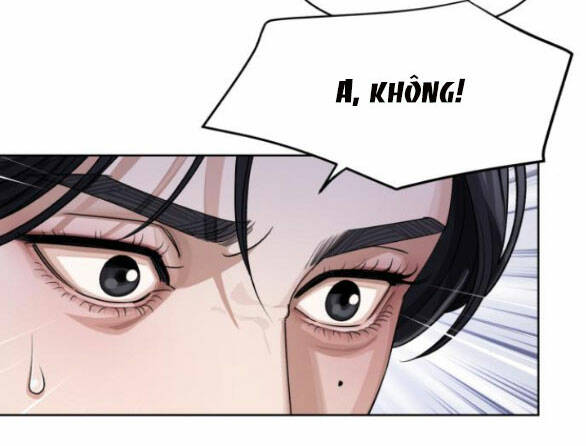 Tình Yêu Của Ik Seob - Chapter 16.2 - Page 25