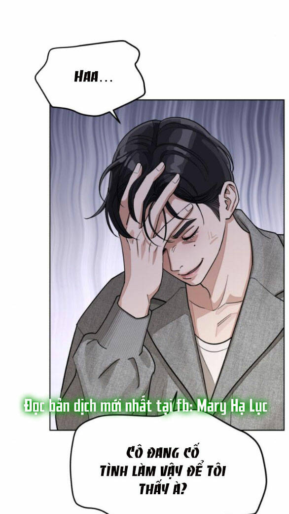 Tình Yêu Của Ik Seob - Chapter 16.2 - Page 28