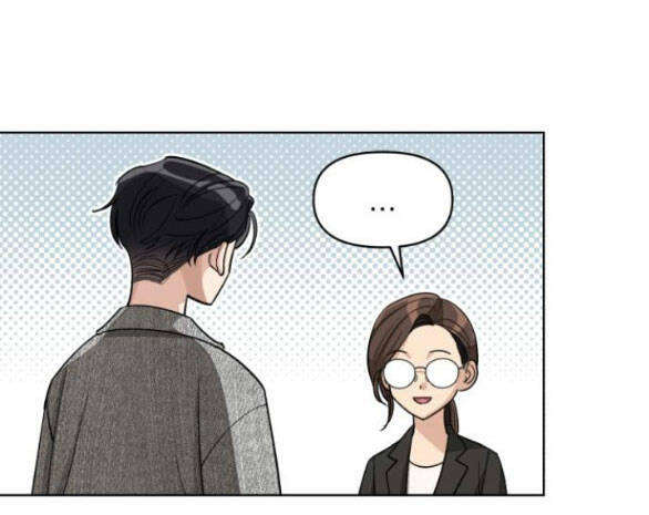 Tình Yêu Của Ik Seob - Chapter 16.2 - Page 31